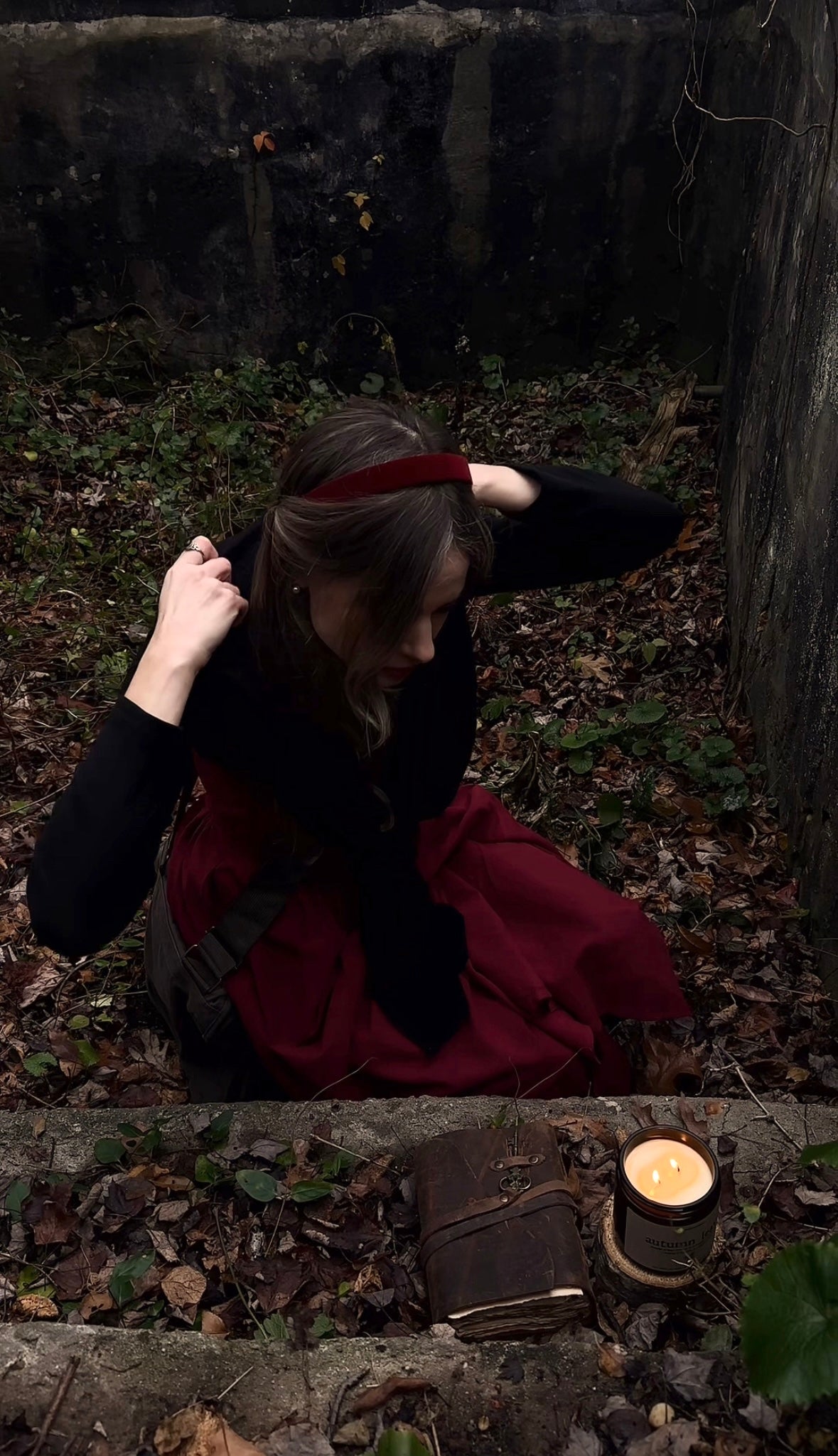 Storylight Society Subscription